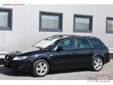polovni Automobil Seat Exeo ST 2.0 TDI Reference 