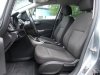 Slika 10 - Opel Astra 1.4  - MojAuto