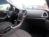Slika 12 - Opel Astra 1.4  - MojAuto