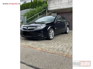 polovni Automobil Opel Vectra 1.9 CDTi 16V Diamond 