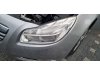 Slika 11 -  Opel Insignia 2.0 cdti 96kw POLOVNI DELOVI - MojAuto