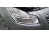 Slika 12 -  Opel Insignia 2.0 cdti 96kw POLOVNI DELOVI - MojAuto