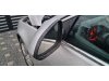 Slika 16 -  Opel Insignia 2.0 cdti 96kw POLOVNI DELOVI - MojAuto