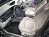 Slika 1 - Citroen C5 2.0 tdi Exclusive  - MojAuto