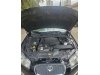 Slika 10 - Jaguar XF 3.0/V6 diesel  - MojAuto