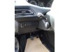 Slika 28 - Peugeot 308 1.6 BENZ 92 KW DIGI ALU NOV  - MojAuto
