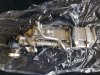 Slika 3 -  BMW Egr hladnjak ventil nov 8517724 X5 X6 F25 X3 F26 X4 G05 - MojAuto