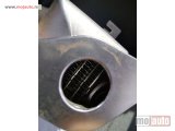 NOVI: delovi  BMW Egr hladnjak ventil nov 8517724 X5 X6 F25 X3 F26 X4 G05