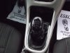 Slika 21 - Opel Astra J 1.7 CDTI 81 KW ALU NOV  - MojAuto