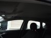 Slika 29 - Opel Astra J 1.7 CDTI 81 KW ALU NOV  - MojAuto