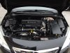 Slika 30 - Opel Astra J 1.7 CDTI 81 KW ALU NOV  - MojAuto