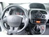Slika 19 - Renault Kangoo 1.5 dci  - MojAuto