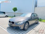 polovni Automobil BMW 320 d xDrive Touring Modern Line 