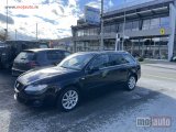 polovni Automobil Seat Exeo ST 1.8 T 150 Reference 