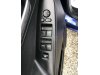 Slika 16 - Mazda 3 1.6 benzin  - MojAuto