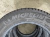 Slika 2 -  Michelin Alpin 215 60 17 M+S Zimske gume 2kom. - MojAuto