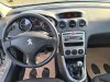 Slika 30 - Peugeot 308 1.6 E HDI  - MojAuto