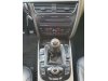 Slika 23 - Audi A4 2.0 TDI "AMBIENTE 143 KS "  - MojAuto