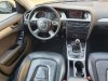 Slika 22 - Audi A4 2.0 TDI "AMBIENTE 143 KS "  - MojAuto