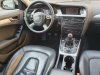 Slika 32 - Audi A4 2.0 TDI "AMBIENTE 143 KS "  - MojAuto