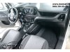 Slika 12 - Fiat Doblo MAXI 5 Sedista N1  - MojAuto