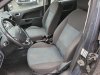 Slika 9 - Ford Fiesta  1.4 16V Trend  - MojAuto