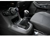 Slika 8 - Ford Fiesta  1.0 SCTi Freetech  - MojAuto