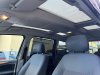 Slika 8 - Ford Galaxy 2.0 TDCi Ambiente Automatic  - MojAuto