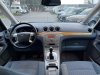 Slika 10 - Ford Galaxy 2.0 TDCi Ambiente Automatic  - MojAuto