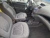 Slika 8 - Chevrolet Spark 1.0 LS  - MojAuto