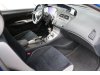 Slika 13 - Honda Civic 1.8i-VTEC  - MojAuto