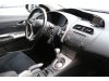 Slika 14 - Honda Civic 1.8i-VTEC  - MojAuto