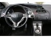 Slika 15 - Honda Civic 1.8i-VTEC  - MojAuto