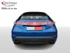 Slika 5 - Honda Civic 1.8i-VTEC  - MojAuto