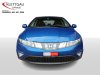 Slika 2 - Honda Civic 1.8i-VTEC  - MojAuto