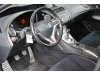 Slika 9 - Honda Civic 1.8i-VTEC  - MojAuto