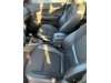 Slika 11 - Hyundai i30 2.0 CRDi Premium  - MojAuto