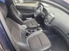 Slika 5 - Hyundai i30 2.0 CRDi Premium  - MojAuto