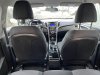 Slika 14 - Hyundai i30 1.6 CRDi GO! Plus  - MojAuto