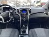 Slika 9 - Hyundai i30 1.6 CRDi GO! Plus  - MojAuto