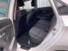 Slika 10 - Hyundai i30 1.6 CRDi GO! Plus  - MojAuto