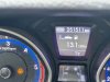 Slika 11 - Hyundai i30 1.6 CRDi GO! Plus  - MojAuto