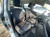 Slika 8 - Mazda 2 1.3i 16V Exclusive  - MojAuto