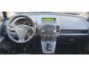 Slika 10 - Mazda 5 2.0d 16V Sport  - MojAuto