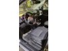 Slika 7 - Mazda 5 1.6 16V CD Exclusive  - MojAuto