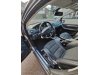 Slika 11 - Mercedes B 180 Selection Autotronic  - MojAuto