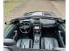 Slika 6 - Mercedes SLK 200 Kompressor Automatic  - MojAuto