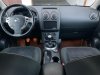 Slika 5 - Nissan Qashqai 1.6 dCi iStop 4WD i-Way  - MojAuto