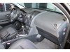 Slika 13 - Nissan Qashqai 1.6 dCi iStop 4WD i-Way  - MojAuto
