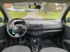 Slika 11 - Nissan Micra 1.2 visia (prima)  - MojAuto